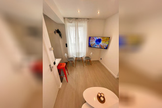  appartement champigny-sur-marne 94500