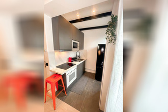  appartement champigny-sur-marne 94500