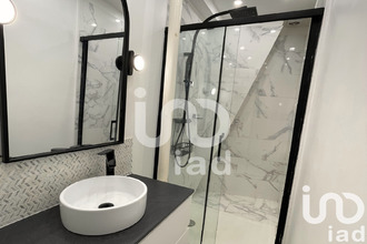  appartement champigny-sur-marne 94500