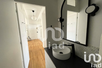  appartement champigny-sur-marne 94500