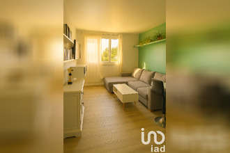  appartement champigny-sur-marne 94500