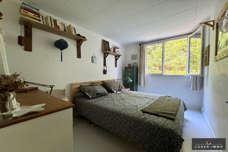  appartement champigny-sur-marne 94500