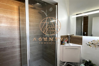  appartement champigny-sur-marne 94500