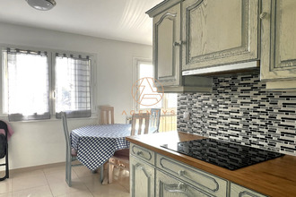  appartement champigny-sur-marne 94500