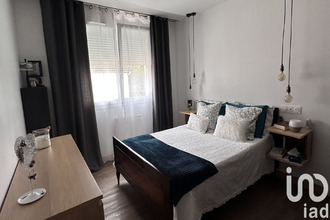  appartement champigny-sur-marne 94500