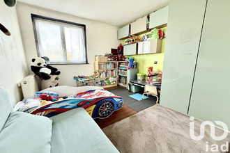  appartement champigny-sur-marne 94500