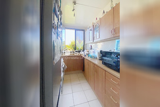  appartement champigny-sur-marne 94500