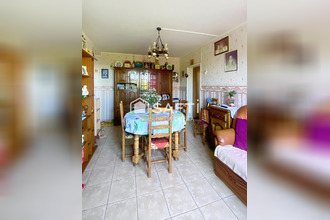  appartement champigny-sur-marne 94500