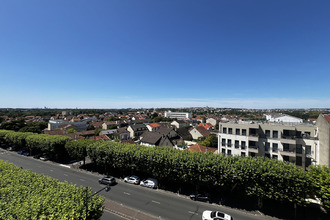  appartement champigny-sur-marne 94500