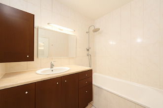  appartement champigny-sur-marne 94500