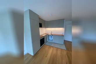  appartement champigny-sur-marne 94500