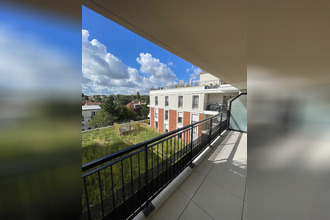  appartement champigny-sur-marne 94500