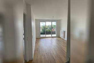  appartement champigny-sur-marne 94500