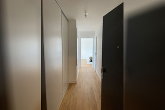  appartement champigny-sur-marne 94500