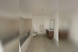  appartement champigny-sur-marne 94500