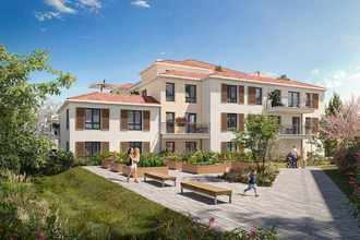  appartement champigny-sur-marne 94500