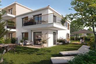  appartement champigny-sur-marne 94500