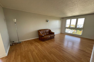  appartement champigny-sur-marne 94500