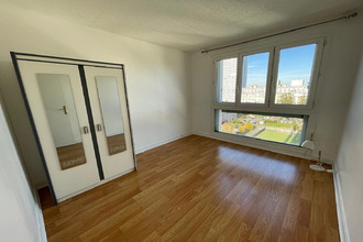  appartement champigny-sur-marne 94500