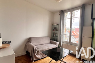  appartement champigny-sur-marne 94500