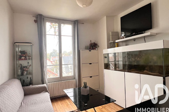  appartement champigny-sur-marne 94500