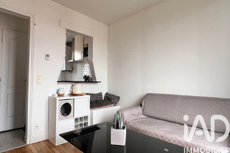  appartement champigny-sur-marne 94500