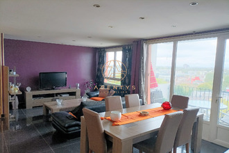  appartement champigny-sur-marne 94500