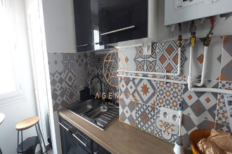  appartement champigny-sur-marne 94500