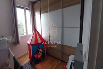  appartement champigny-sur-marne 94500