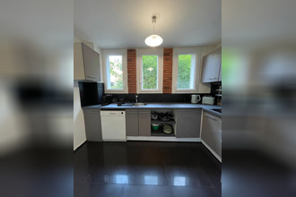  appartement champigny-sur-marne 94500