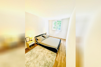  appartement champigny-sur-marne 94500