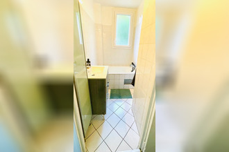  appartement champigny-sur-marne 94500