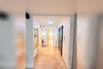  appartement champigny-sur-marne 94500