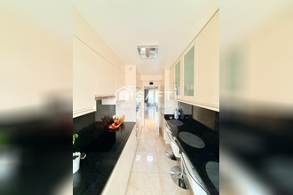  appartement champigny-sur-marne 94500