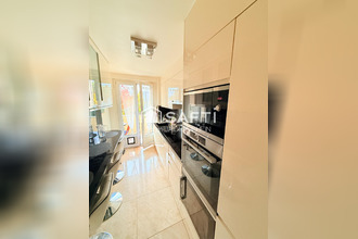  appartement champigny-sur-marne 94500