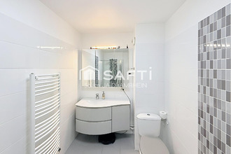  appartement champigny-sur-marne 94500