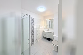  appartement champigny-sur-marne 94500