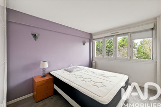  appartement champigny-sur-marne 94500