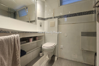  appartement champigny-sur-marne 94500