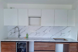  appartement champigny-sur-marne 94500