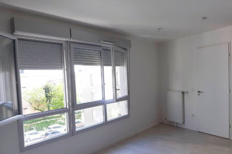  appartement champigny-sur-marne 94500