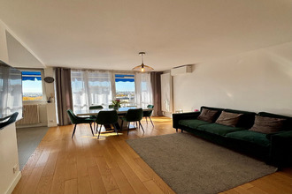  appartement champigny-sur-marne 94500