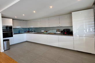  appartement champigny-sur-marne 94500