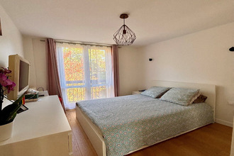  appartement champigny-sur-marne 94500