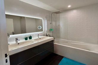  appartement champigny-sur-marne 94500