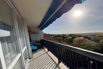  appartement champigny-sur-marne 94500