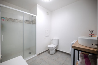  appartement champigny-sur-marne 94500