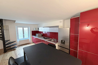  appartement champigny-sur-marne 94500