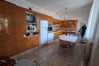  appartement champigny-sur-marne 94500