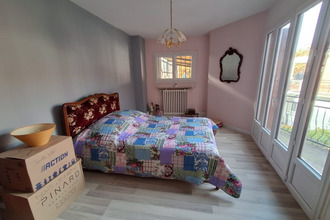  appartement champigny-sur-marne 94500